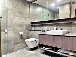 Grandeur Park Residences (D16), Condominium #380316921
